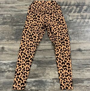 Balance Athletica Kingdom Collection